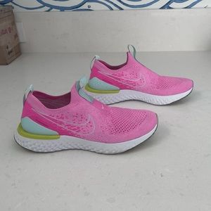 Women’s Nike Sneakers
